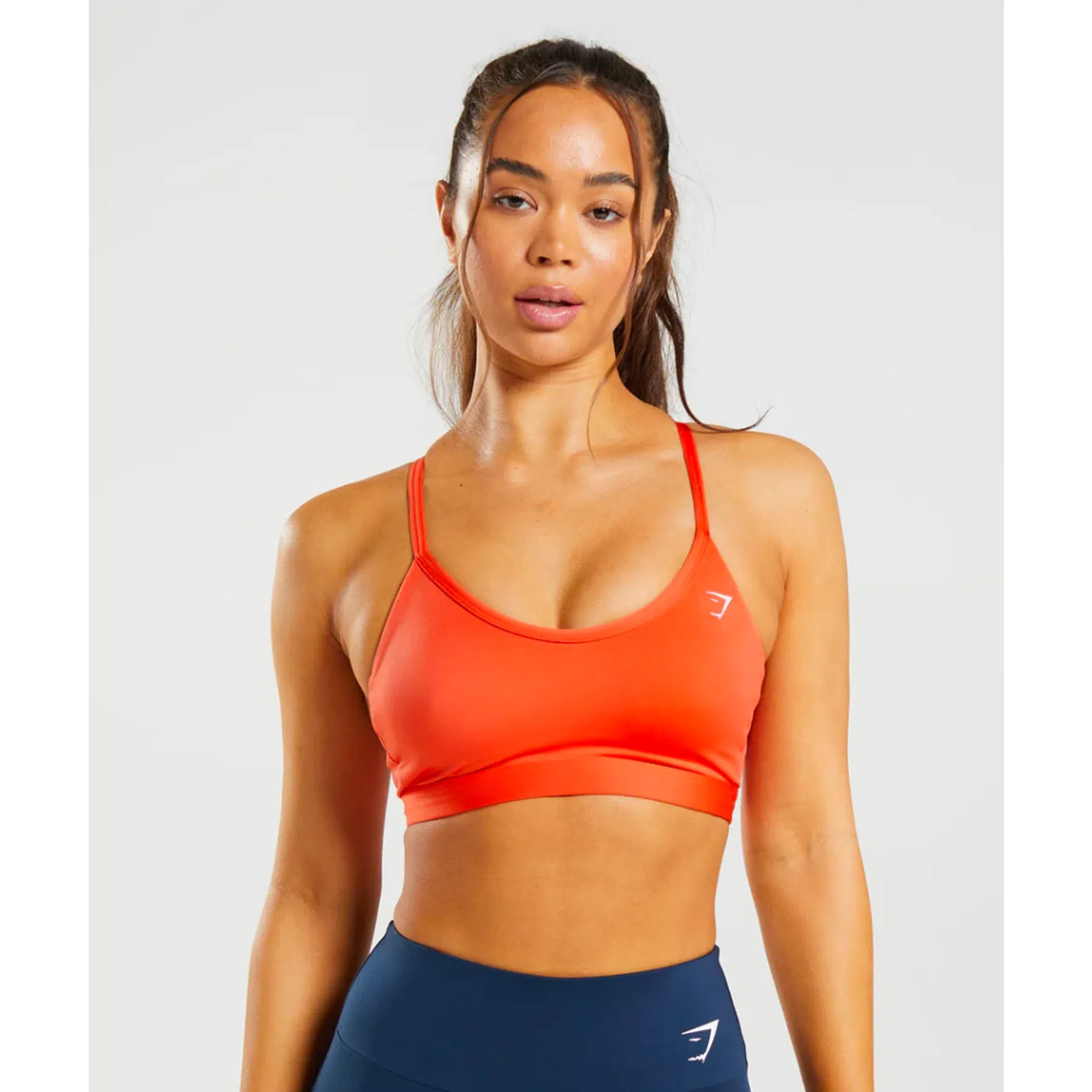 Ondersteunend beeld bij het artikel