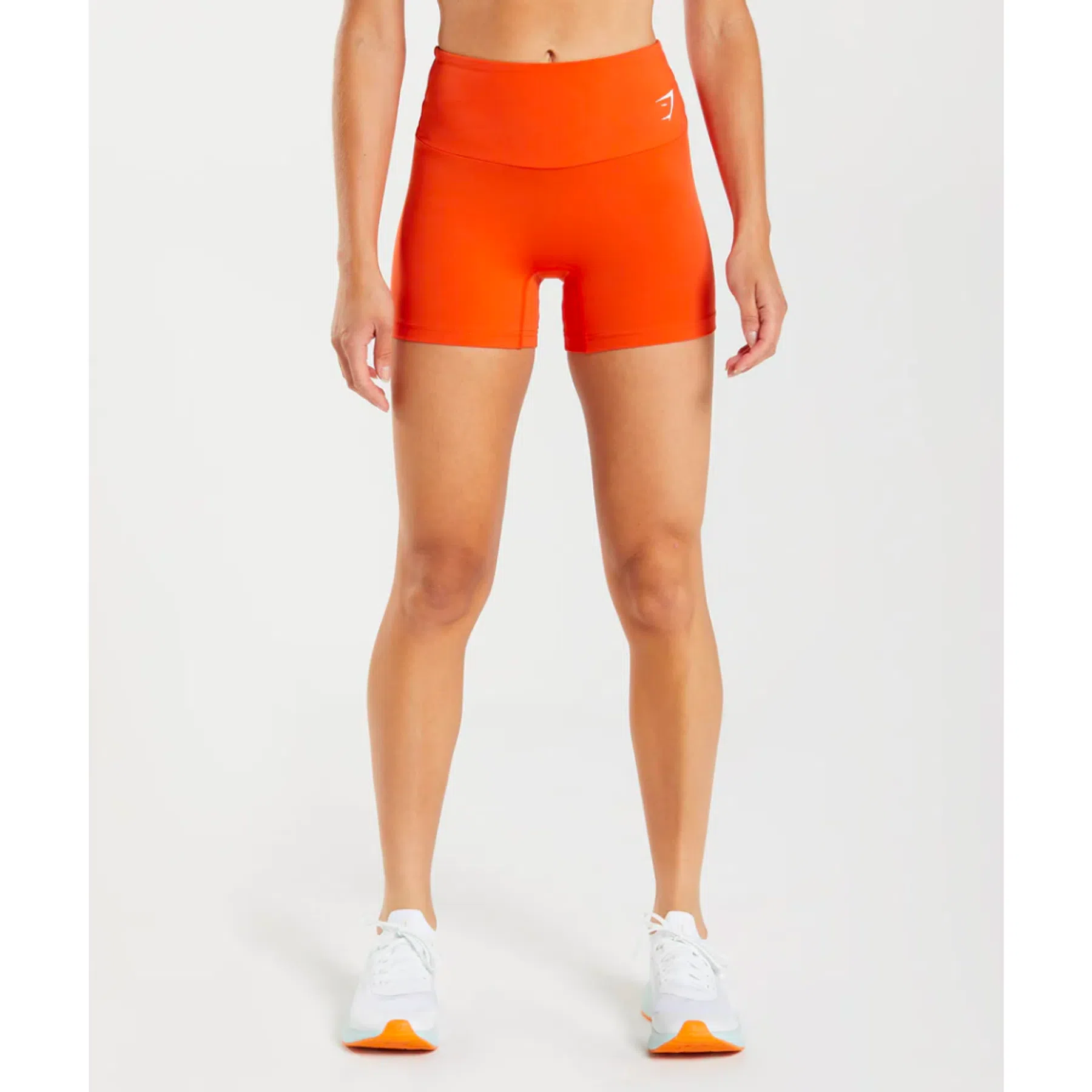 Ondersteunend beeld bij het artikel