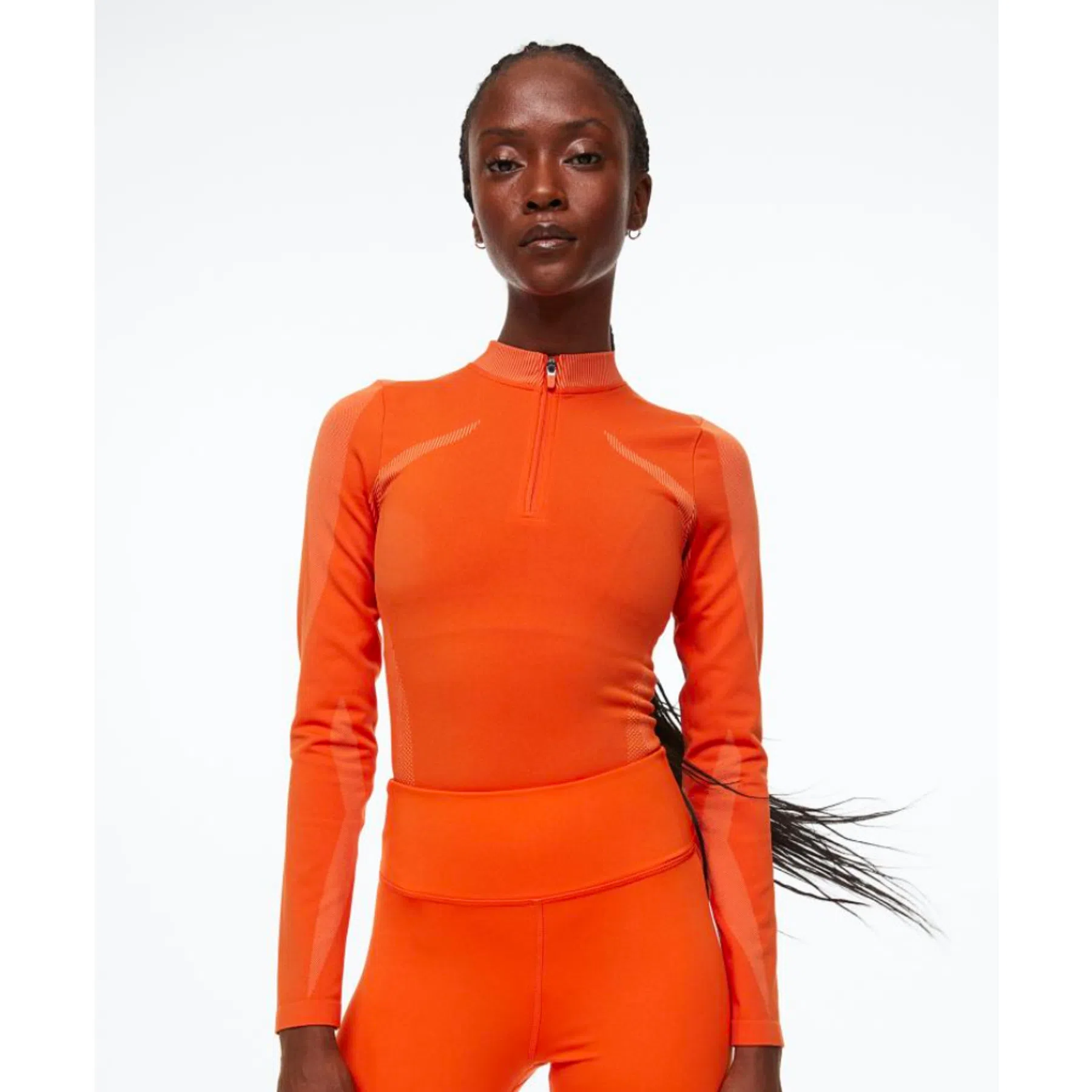 Ondersteunend beeld bij het artikel