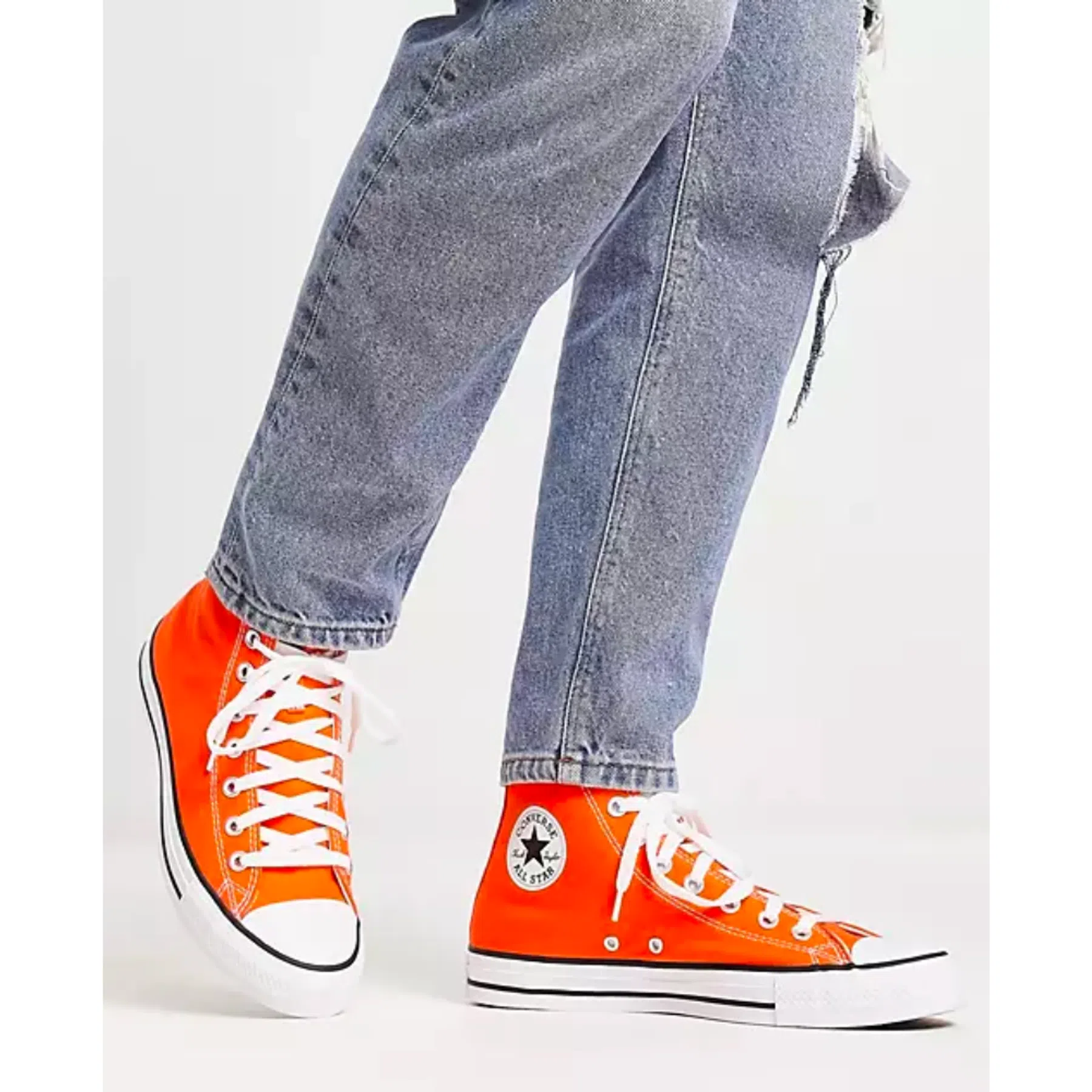 Ondersteunend beeld bij het artikel