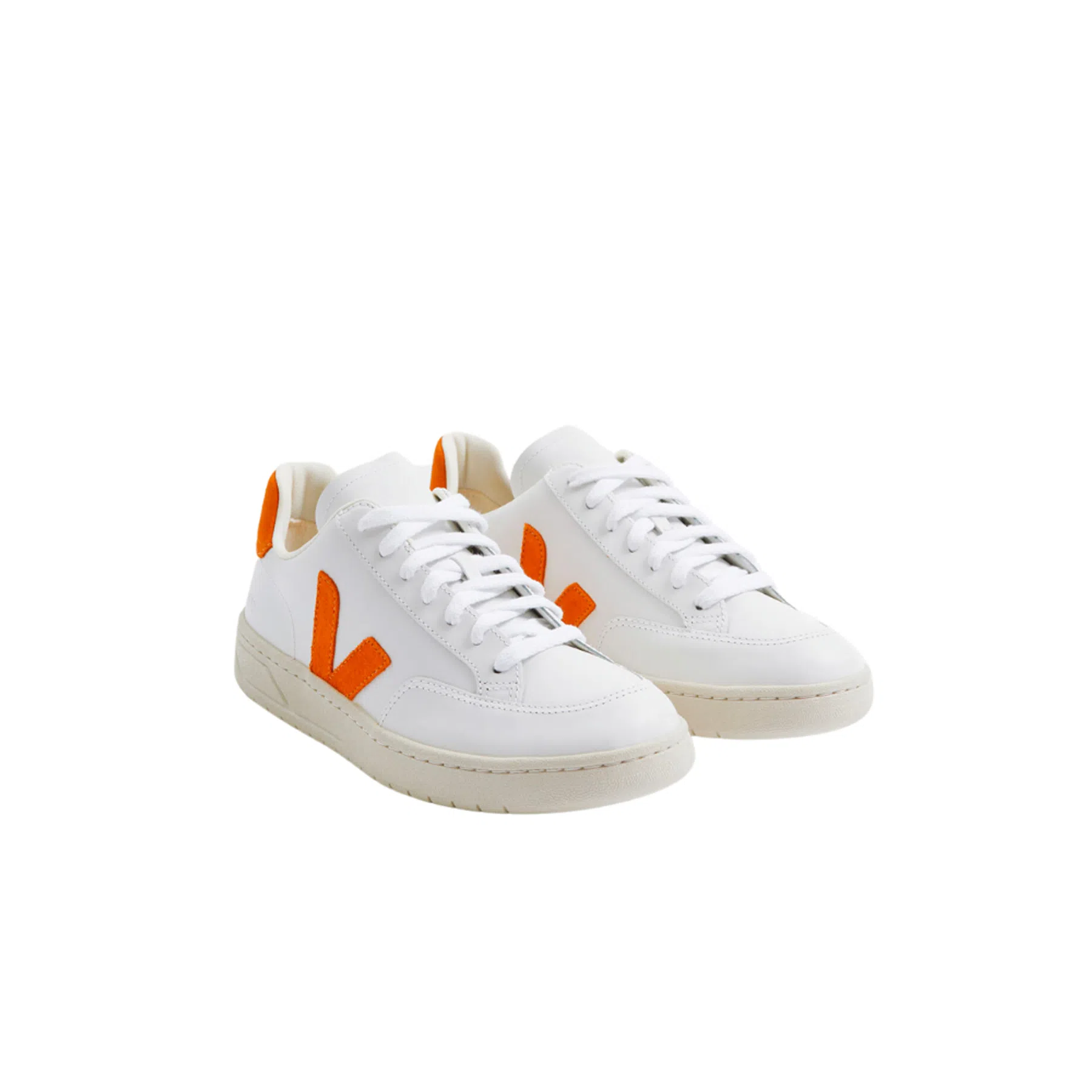 Ondersteunend beeld bij het artikel