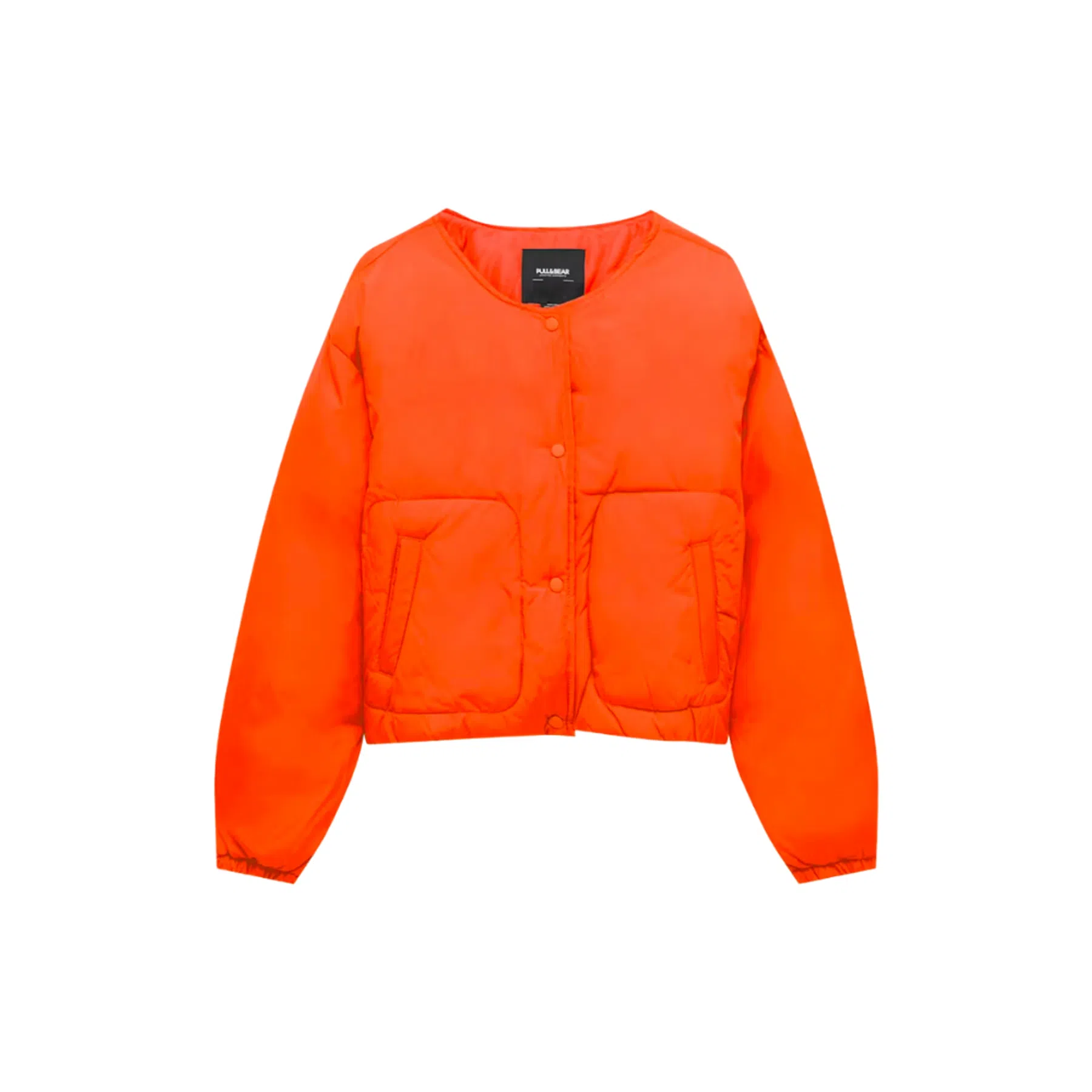 Koningsdag 2023: dít zijn de leukste oranje items