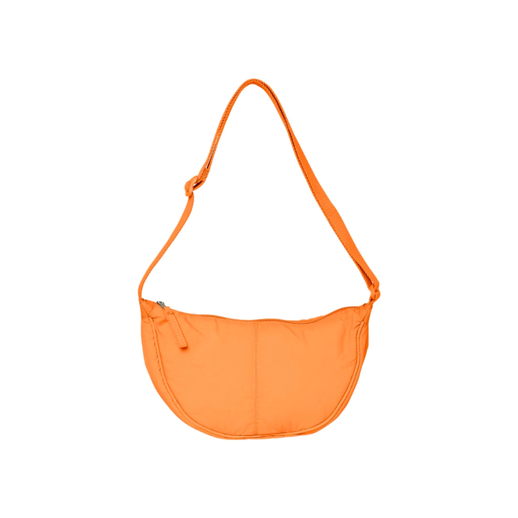 Ondersteunend beeld bij het artikel