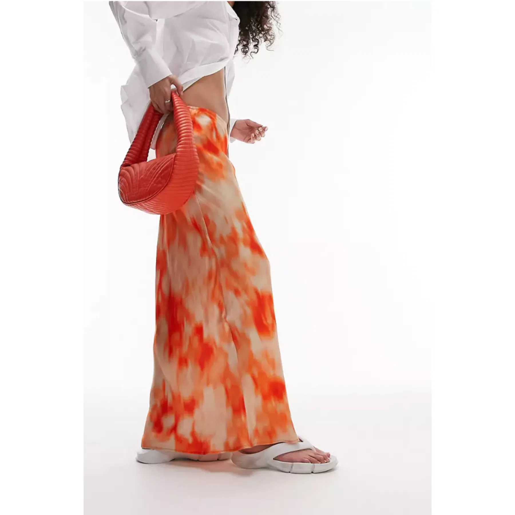 Ondersteunend beeld bij het artikel