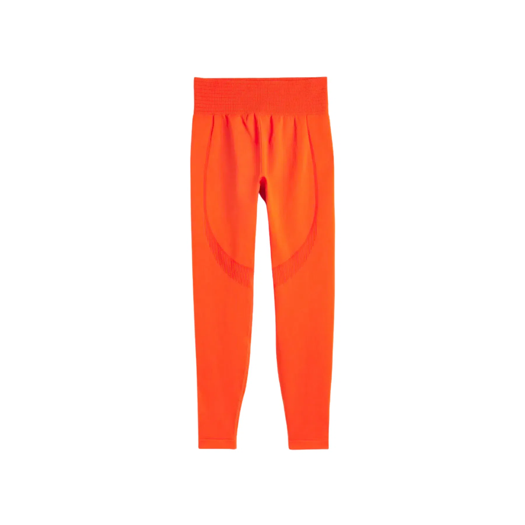 Ondersteunend beeld bij het artikel