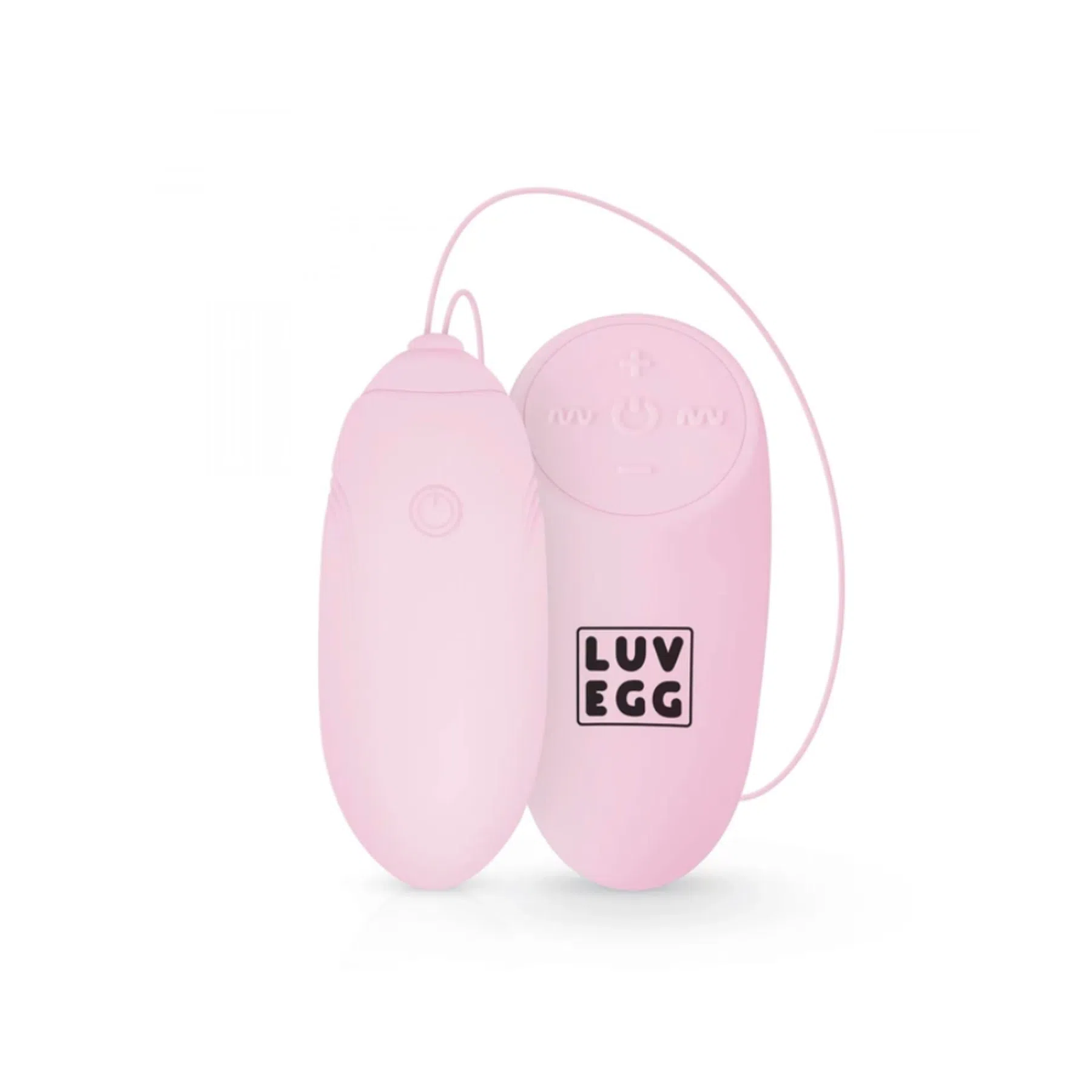Sexy Sale: deze seks goodies kun je nu scoren met hoge korting