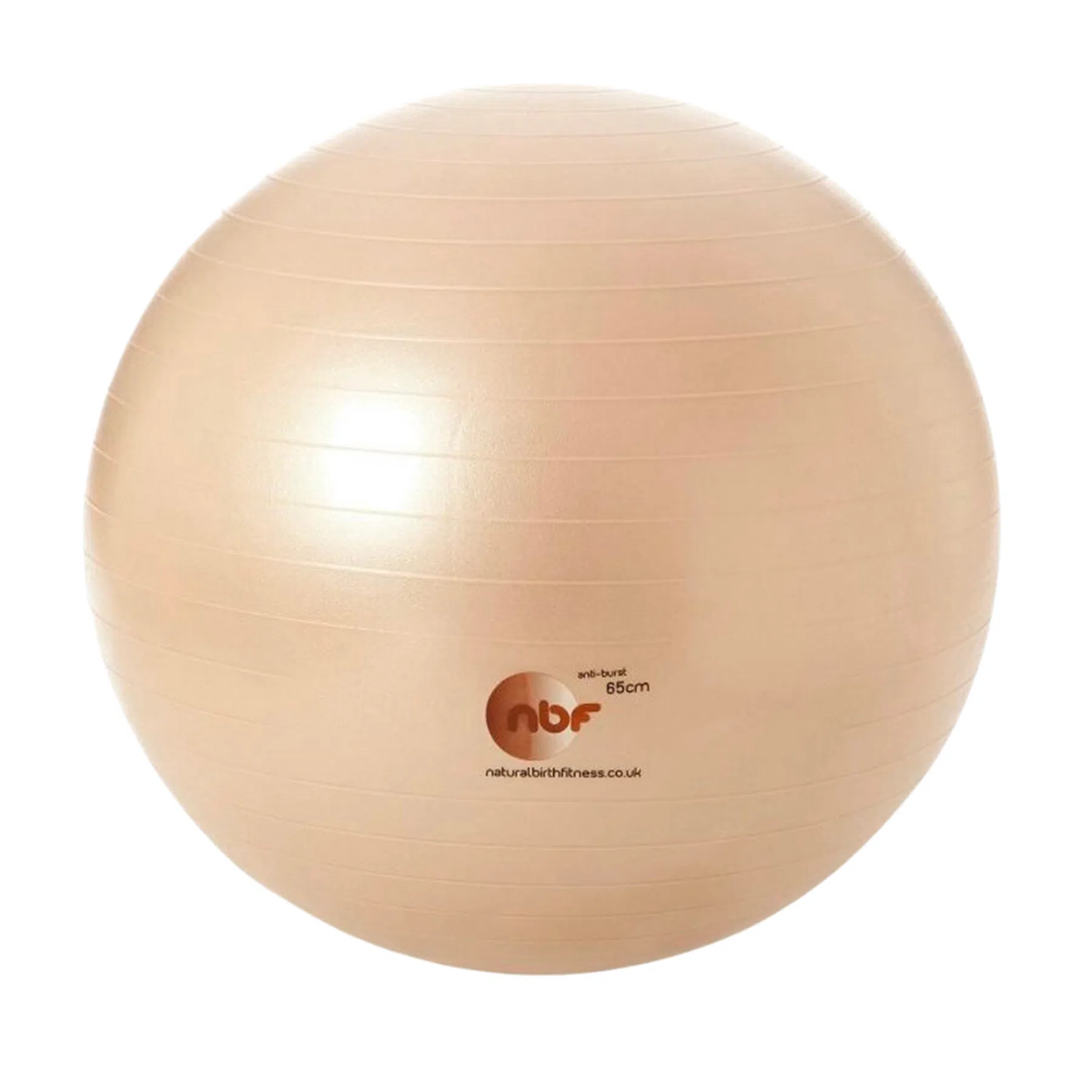 Dit zijn de beste yoga ballen voor je volgende workout