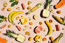 Thumbnail for article: Dirty Dozen: deze soorten groente en fruit bevatten de meeste bestrijdingsmiddelen