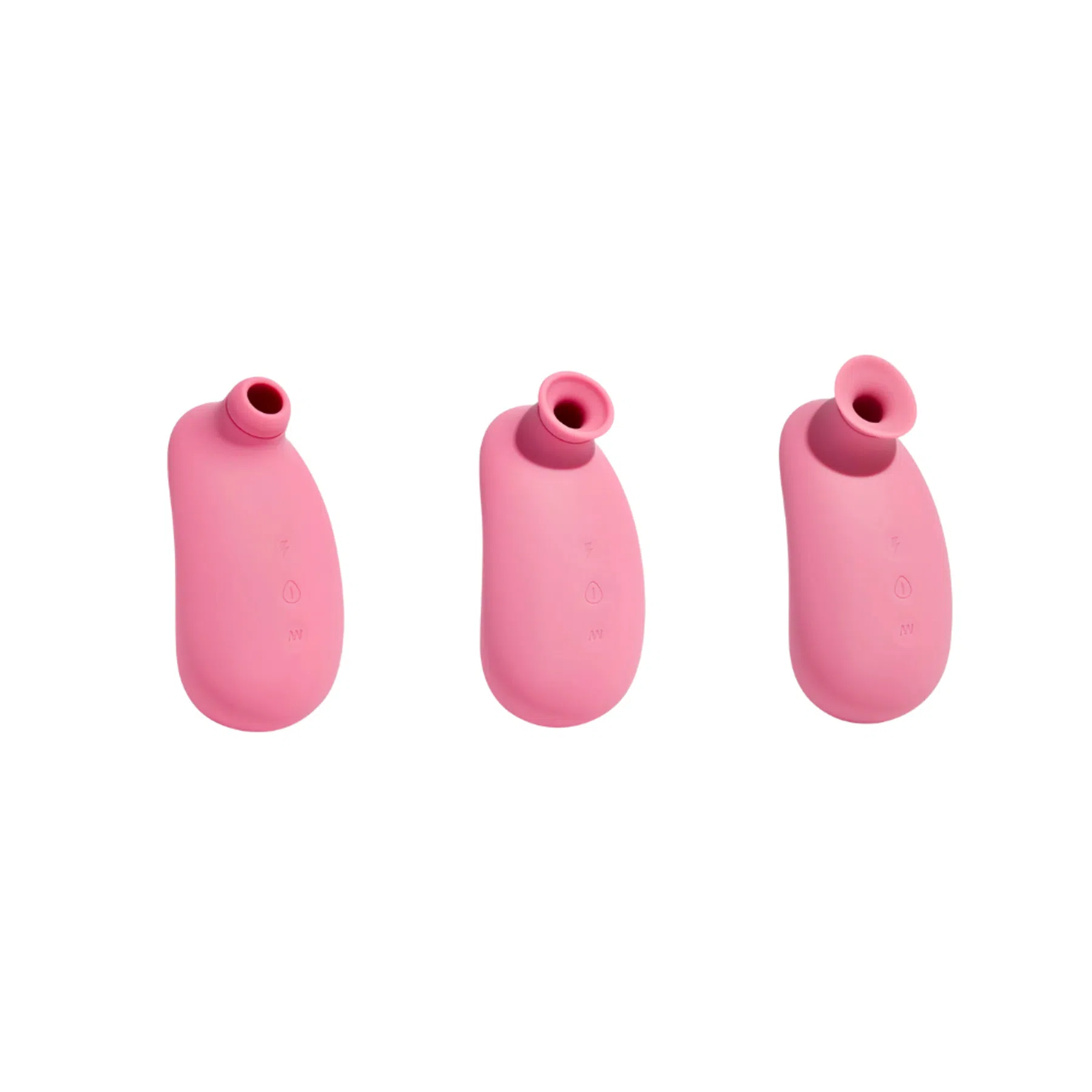 Stille vibrators die niemand zal horen: dit zijn de 7 beste