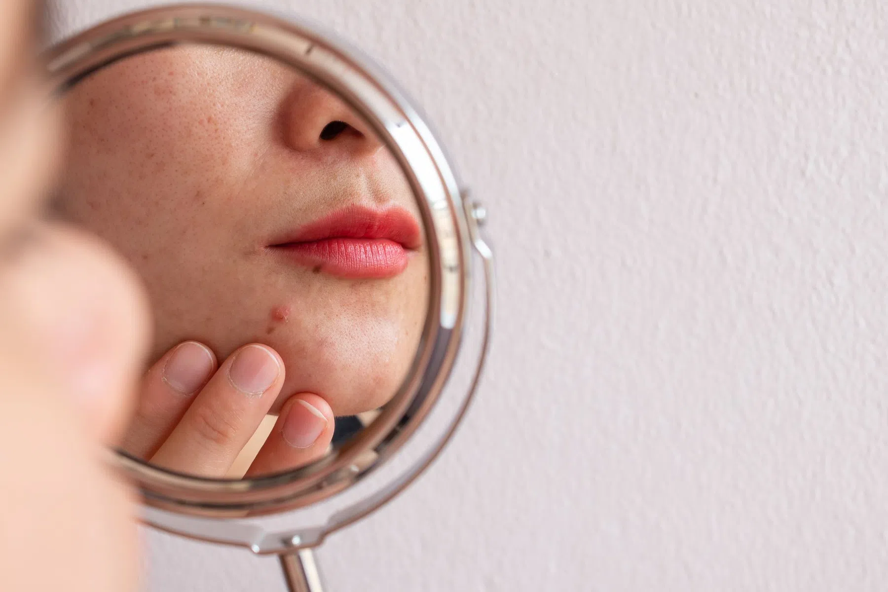 Body Dysmorphic Disorder-Onzekerheid-BDD.jpg