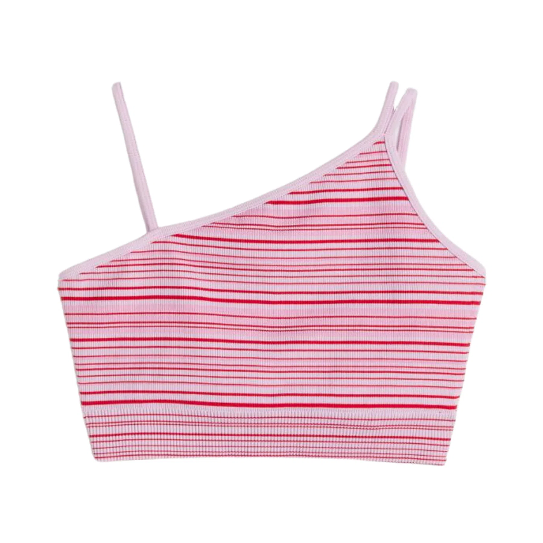 Koopjes scoren: 6x de allermooiste sportbeha's uit de H&M sale