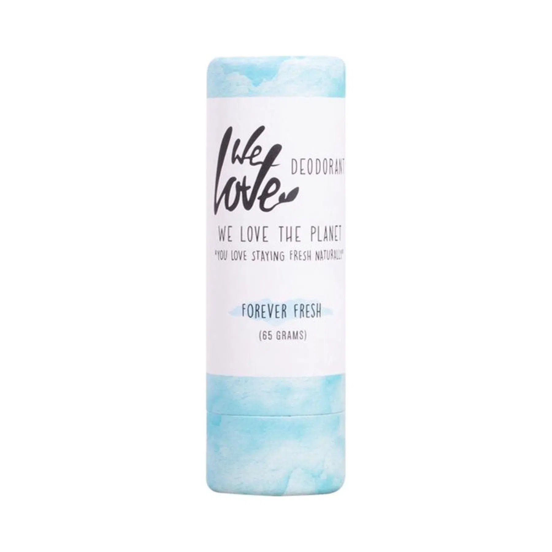 Natuurlijke deodorant: alles wat je wilt weten + de 6 beste