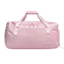 Thumbnail for article: Barbie-inspired: in deze sportkleding voel je je zelfverzekerder dan ooit!