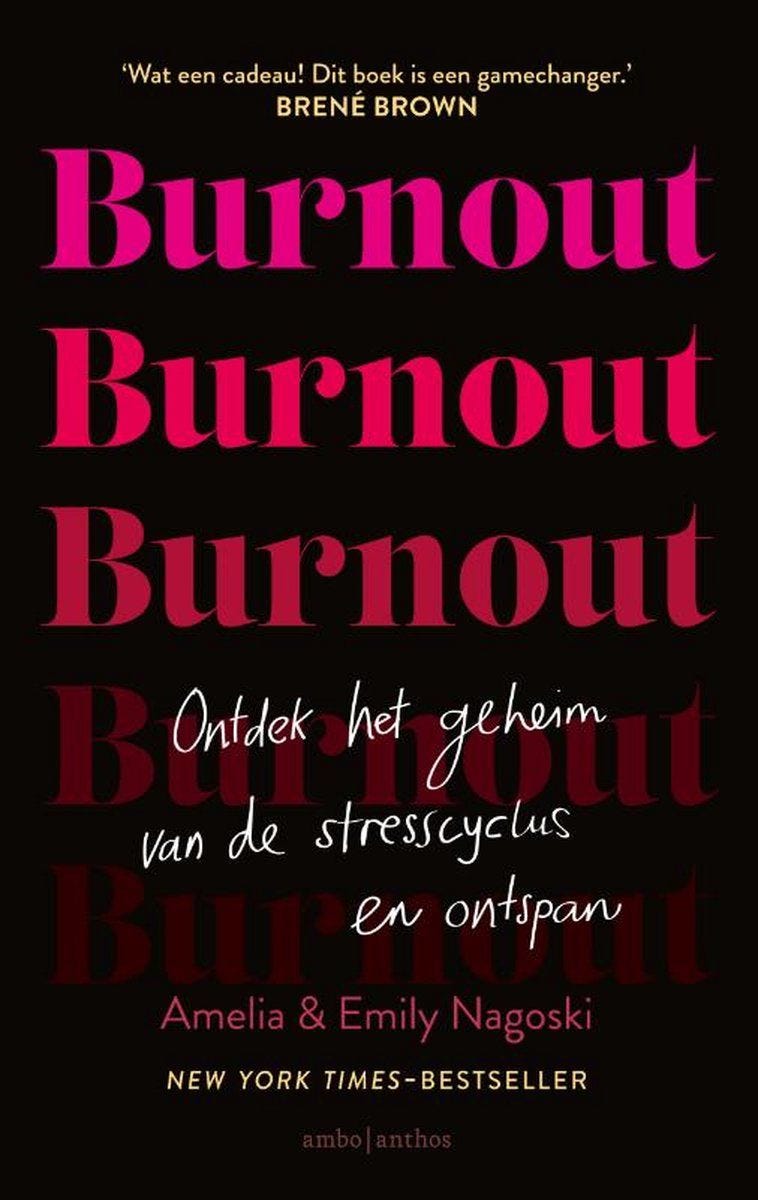 Ondersteunend beeld bij het artikel