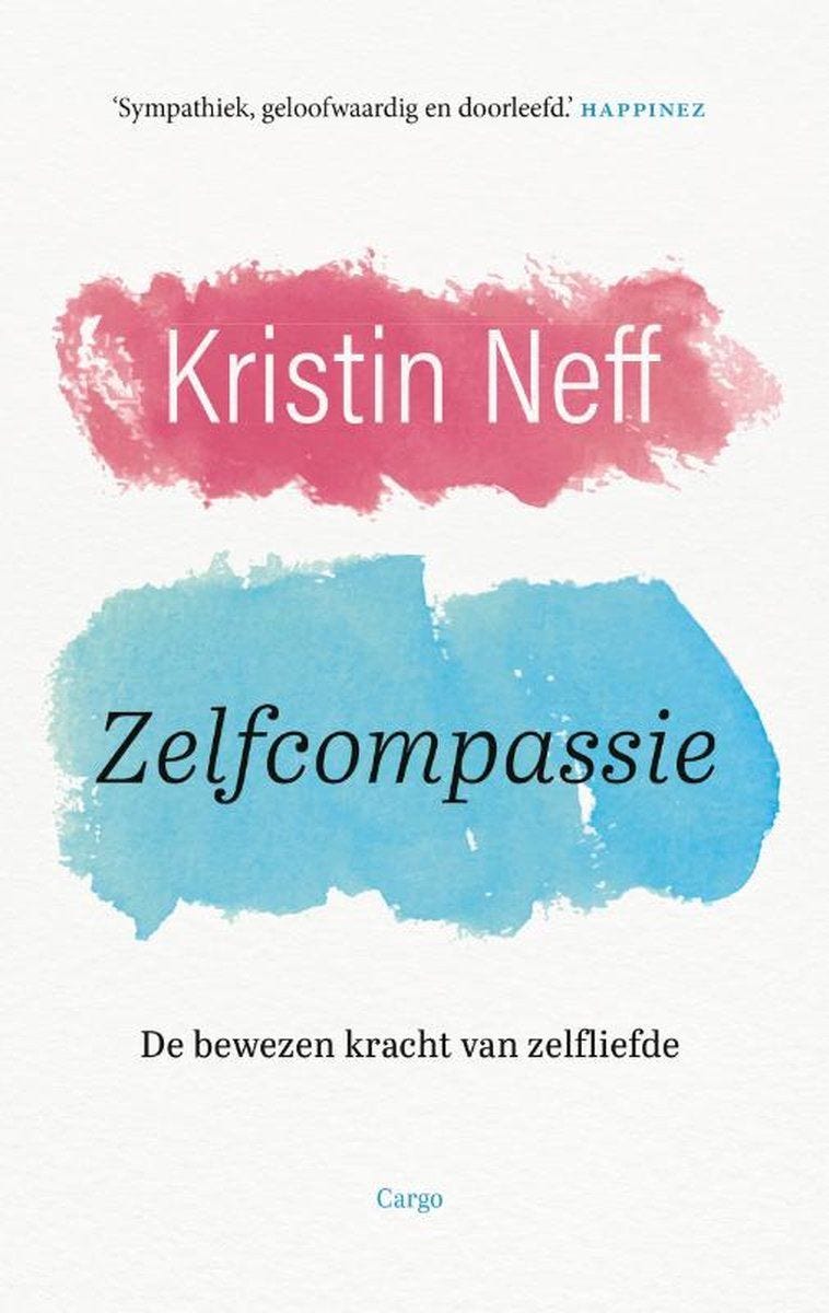 Ondersteunend beeld bij het artikel