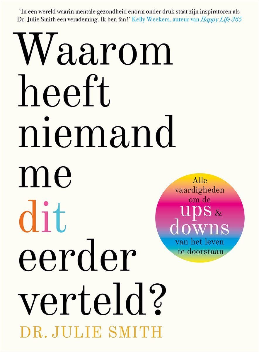 Ondersteunend beeld bij het artikel