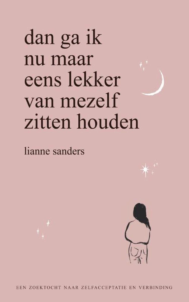 Boeken over mentale gezondheid: 5 tips voor jou