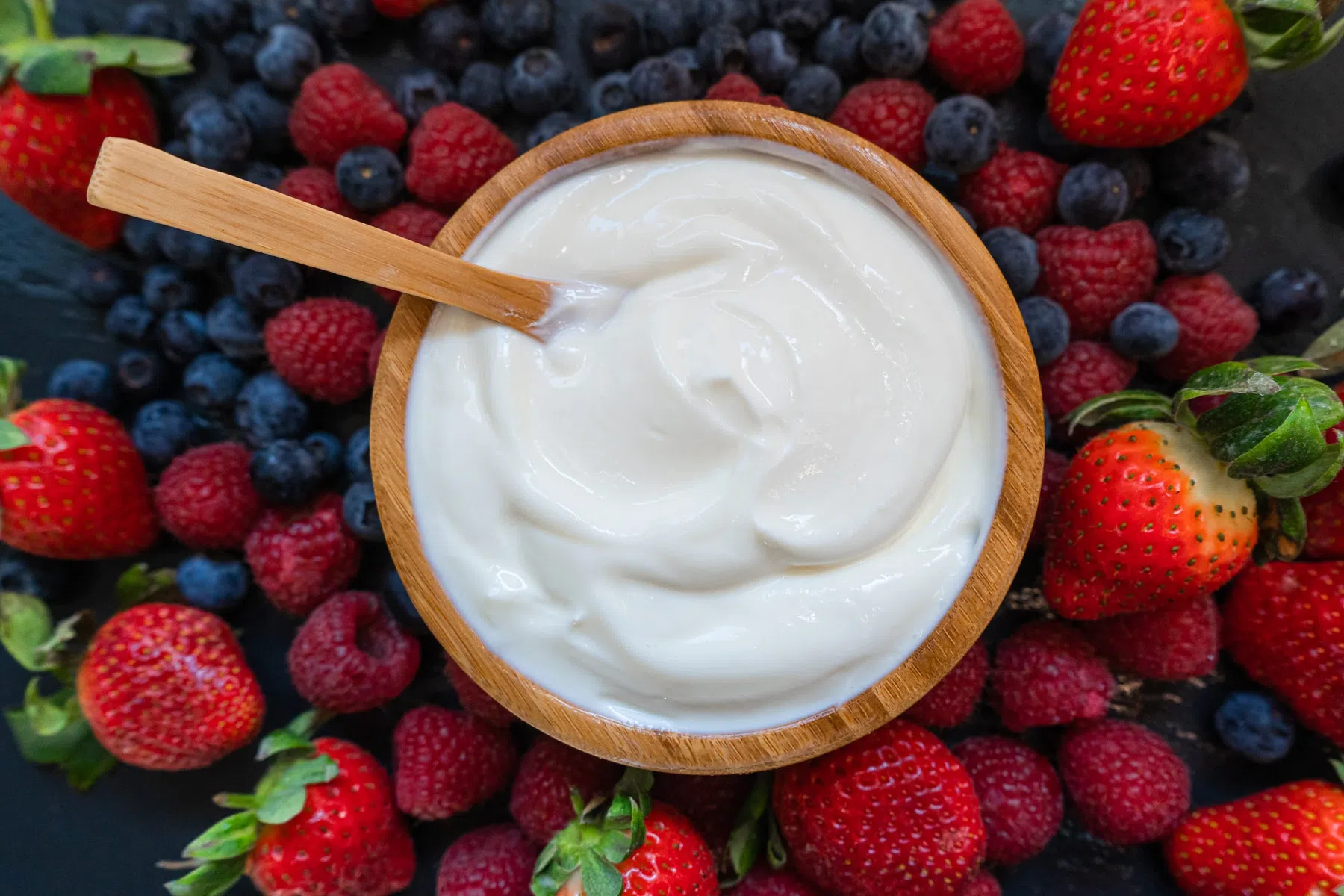 5 Vega foods die rijk zijn aan eiwitten