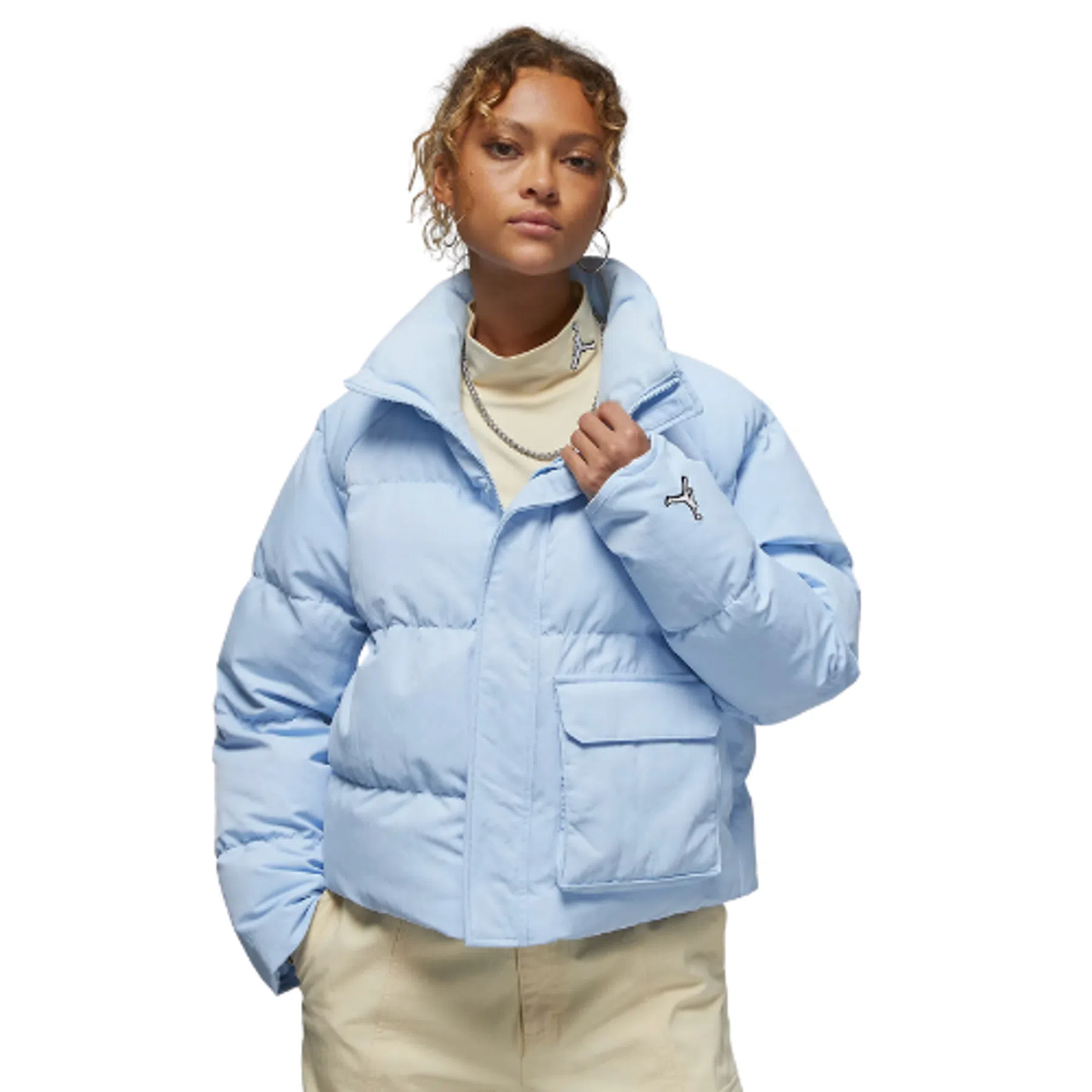 8x de mooiste items uit de Nike sale met tot wel 50% korting