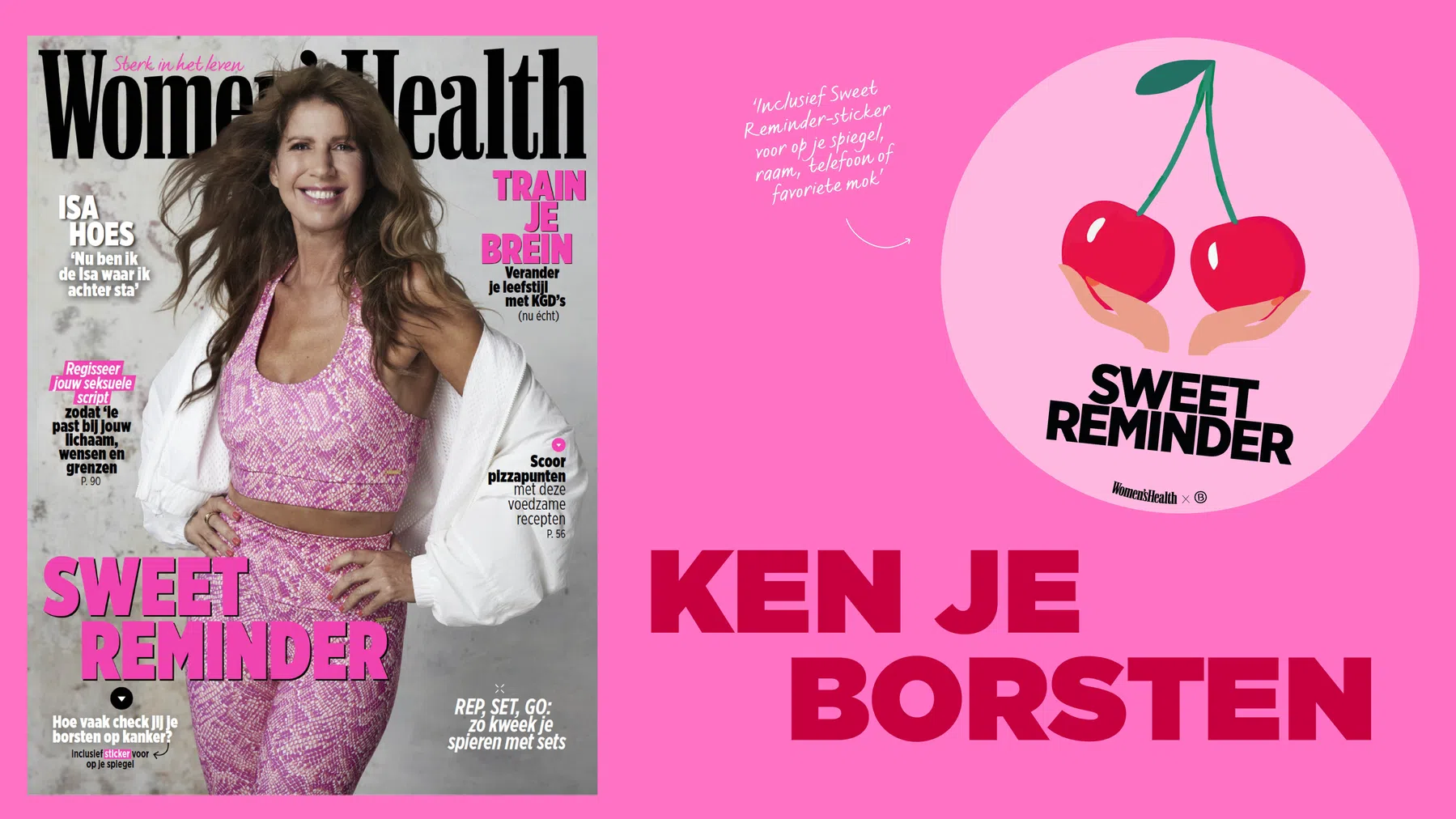 WH05-sweetreminder-websitebanner2.jpg