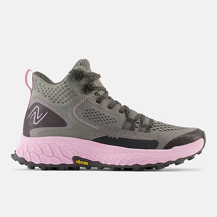 Zoek je Expeditie Robinson-waardige wandelschoenen? Vind ze hier!