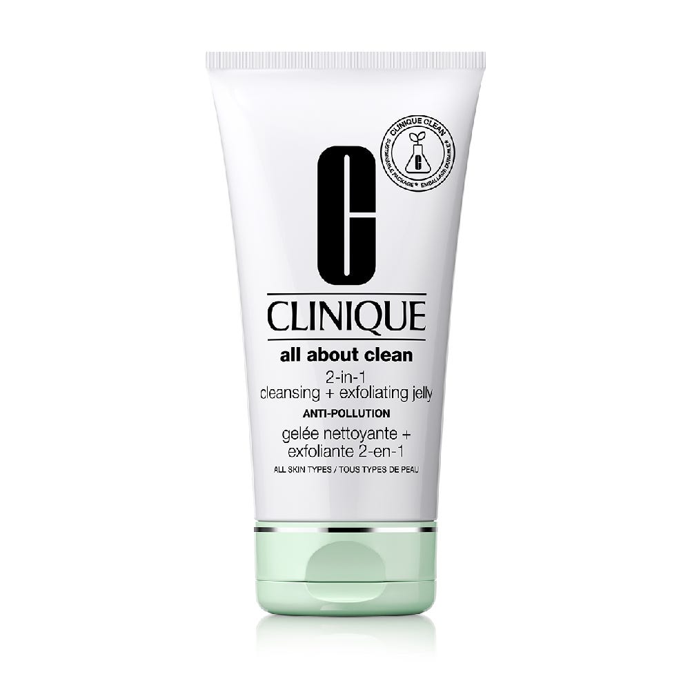 Exfoliëren met salicylzuur: de methode als het gaat om skincare
