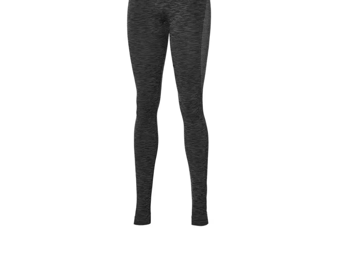 Ekouaer Set van 2 thermische leggings voor dames, zacht, elastisch, hoog getailleerd, thermisch gevoerde broek met hoge taille, voor sportschool, yoga in de winter, Zwart/Donkerblauw, XL Ekouaer Set van 2 thermische leggings voor dames, zacht, elastisch, hoog getailleerd, thermisch gevoerde broek met hoge taille, voor sportschool, yoga in de winter, Zwart/Donkerblauw, XL