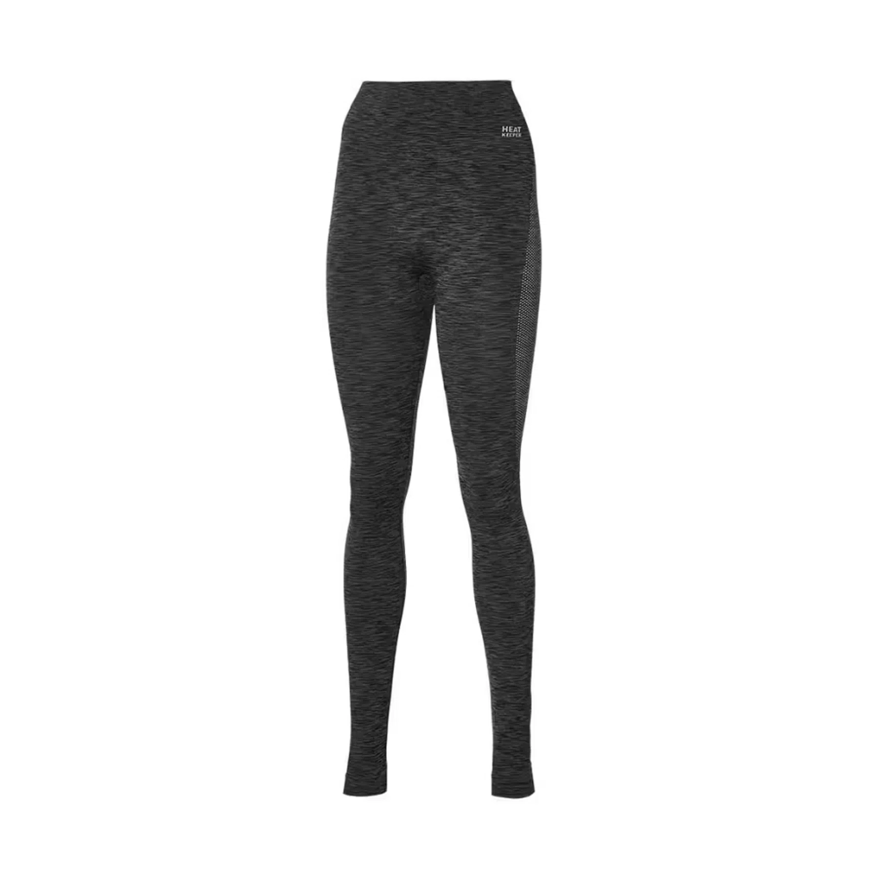 Dit zijn de fijnste thermo- sportleggings om de kou te trotseren