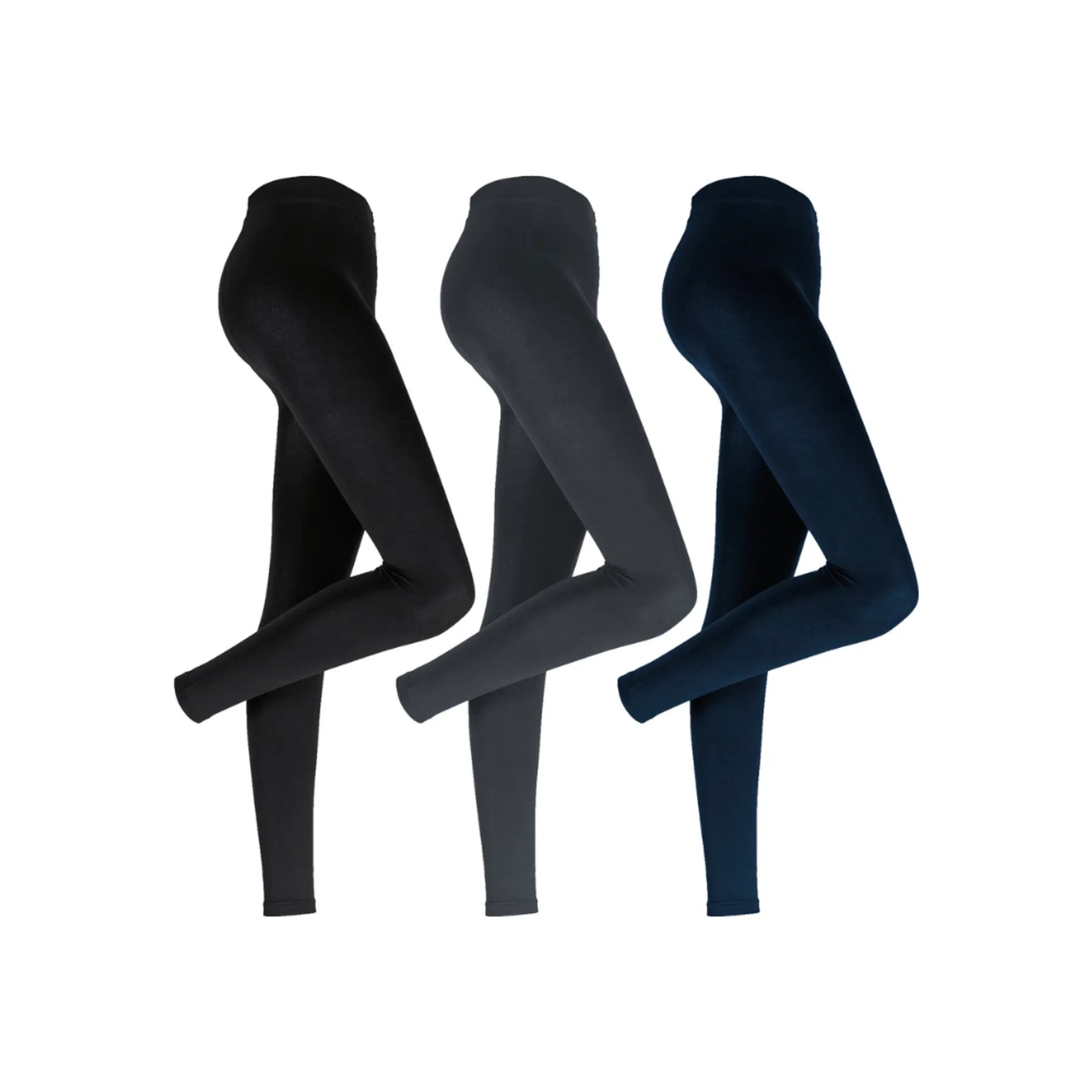 Ondersteunend beeld bij het artikel