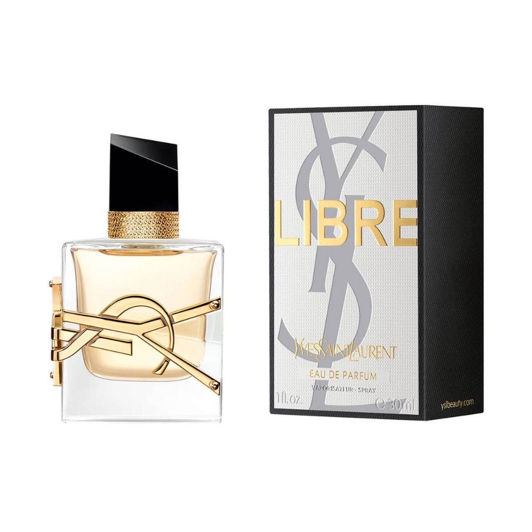 Shop hier de beste Singles Day deals met hoge kortingen