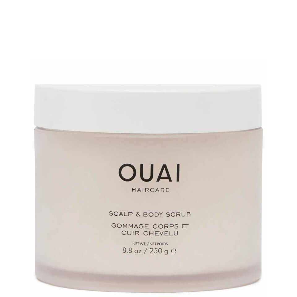 Ondersteunend beeld bij het artikel