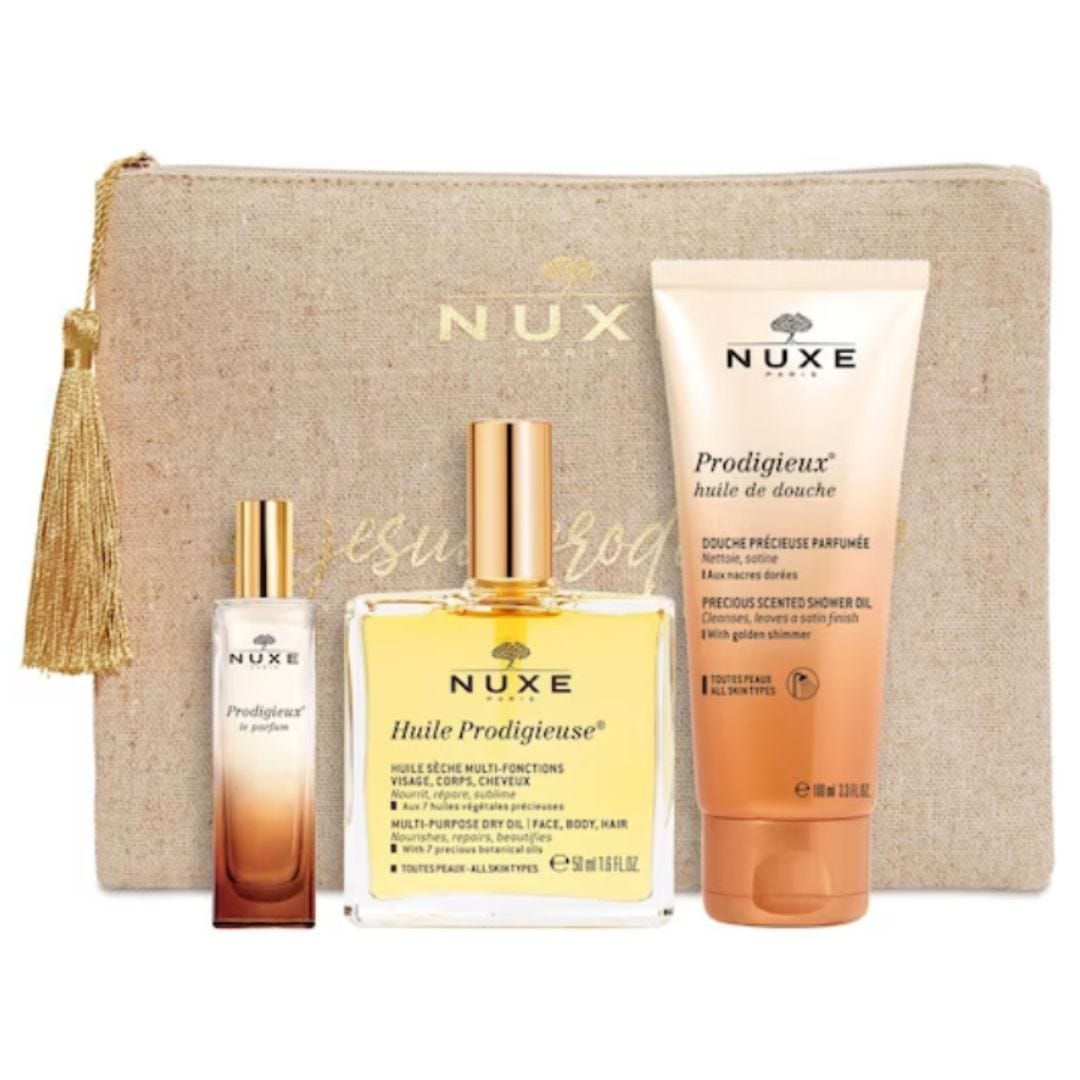 Ondersteunend beeld bij het artikel