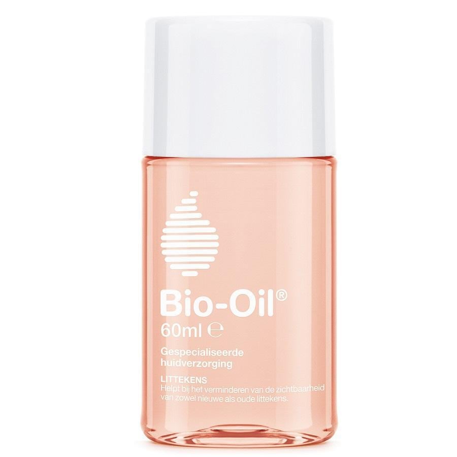 Ondersteunend beeld bij het artikel