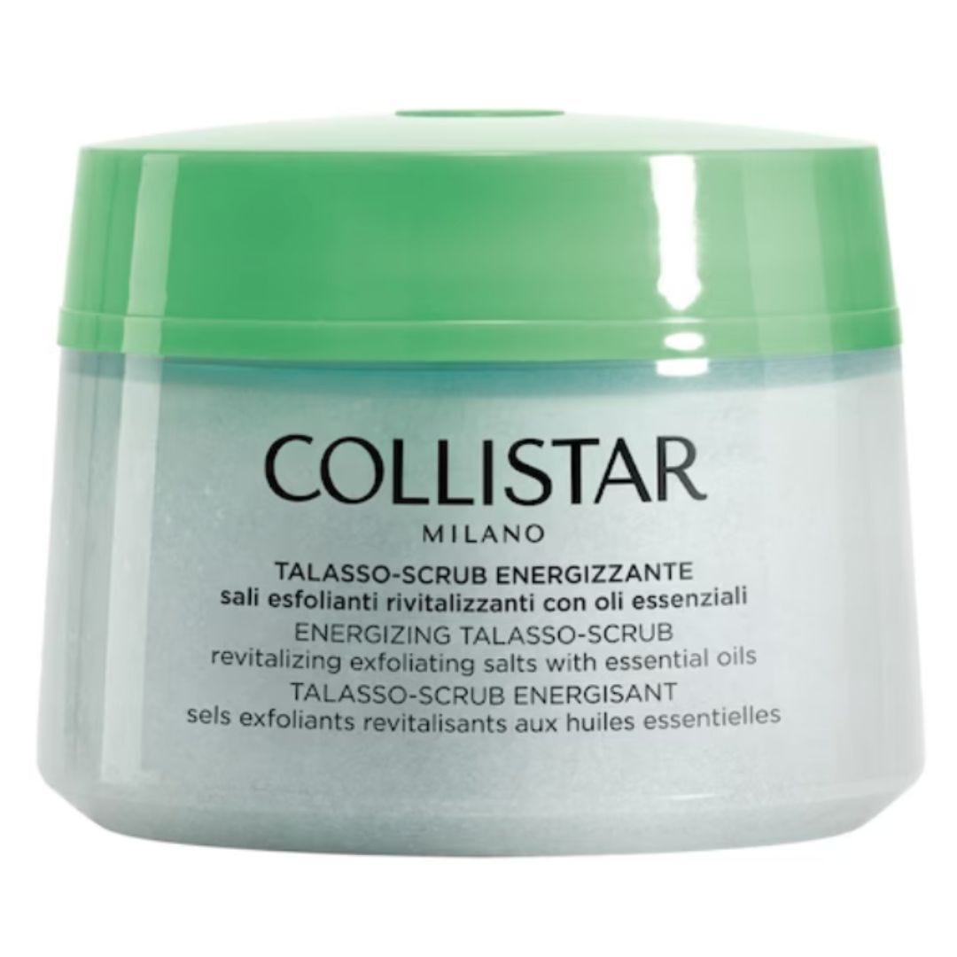 Black Friday: dit zijn de beste deals voor lichaamsverzorging