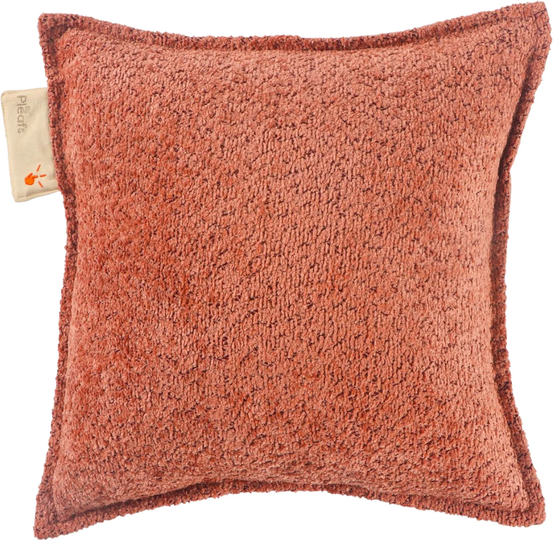 Black Friday: items die je warmhouden