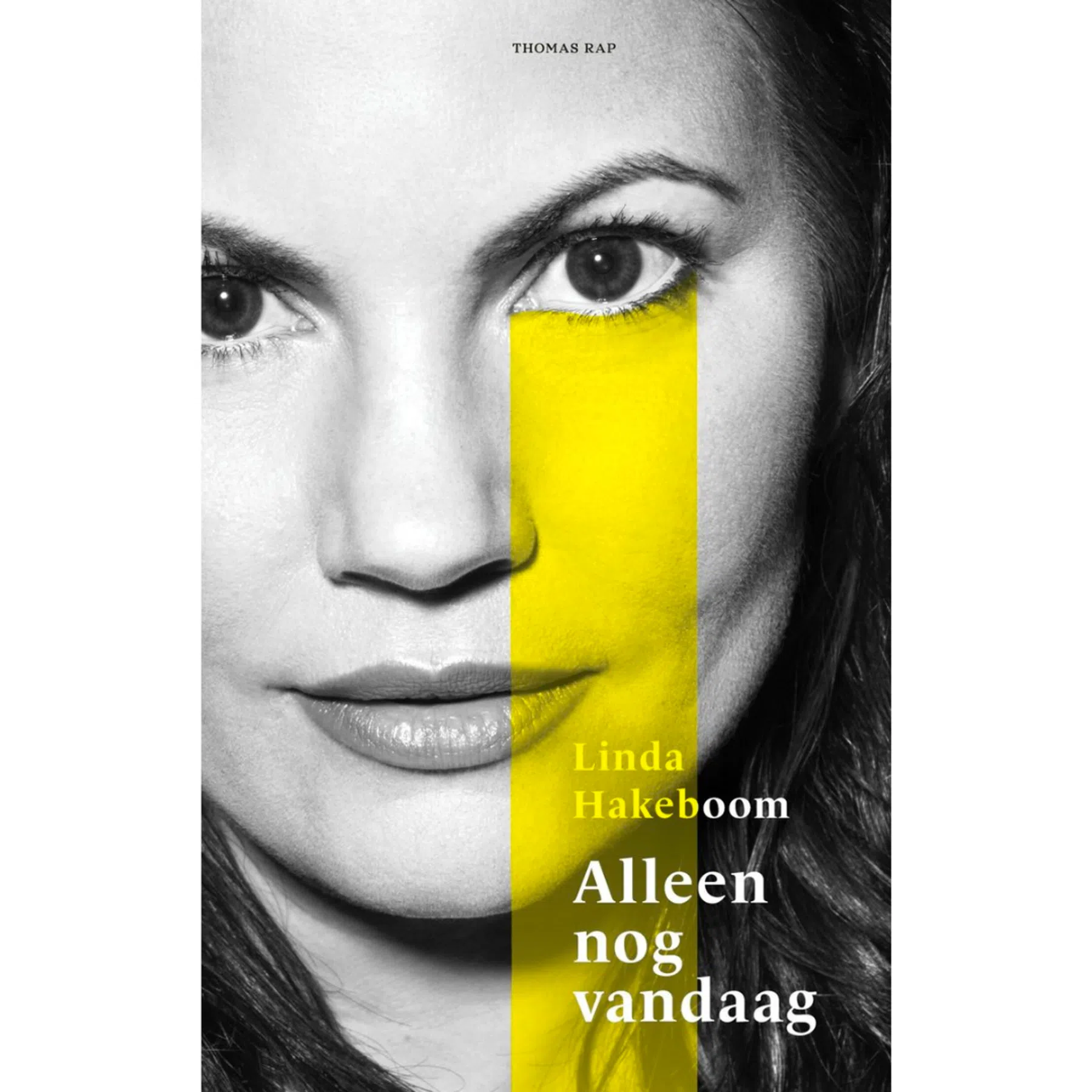 Ondersteunend beeld bij het artikel