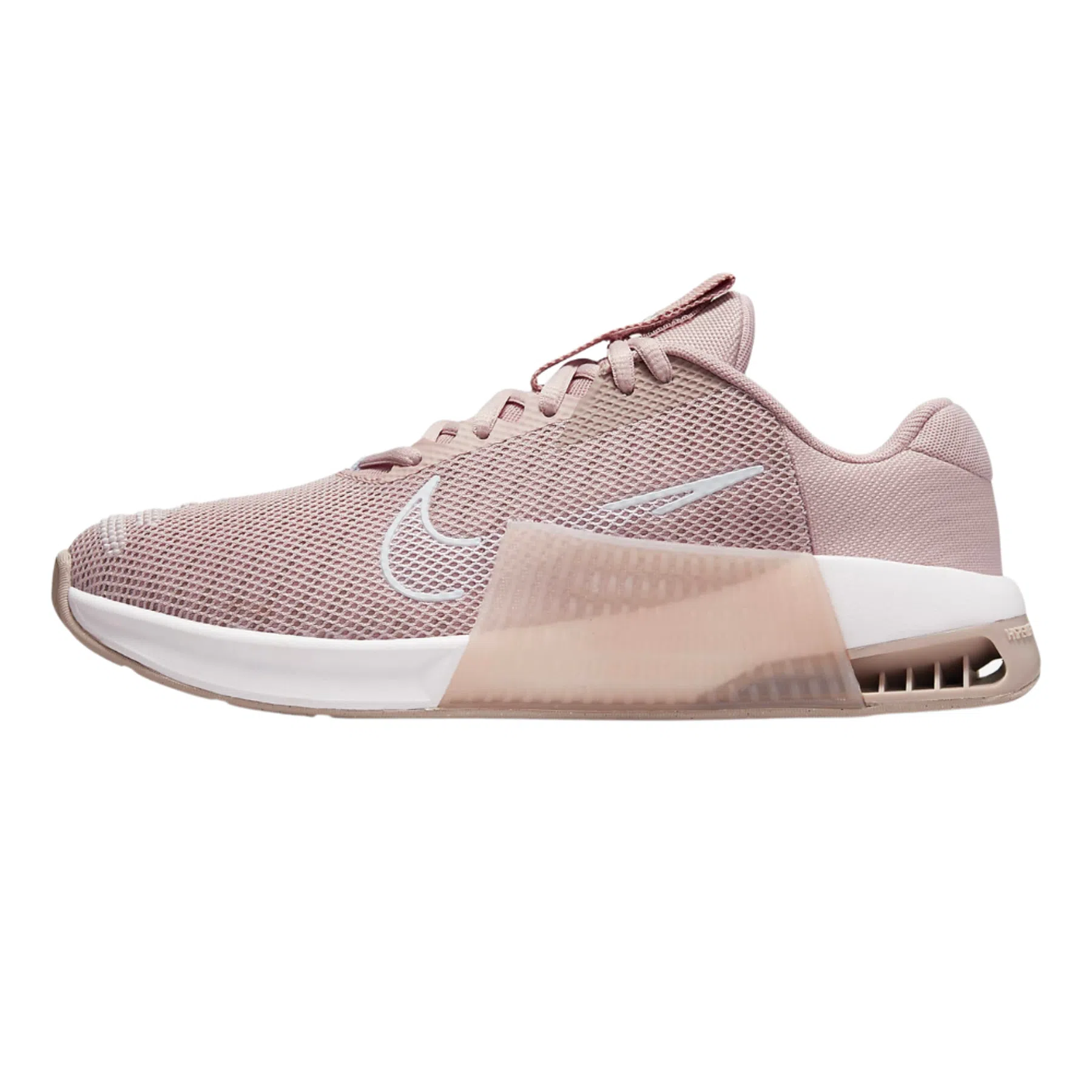 Dit zijn onze 5 favoriete sportschoenen van nu