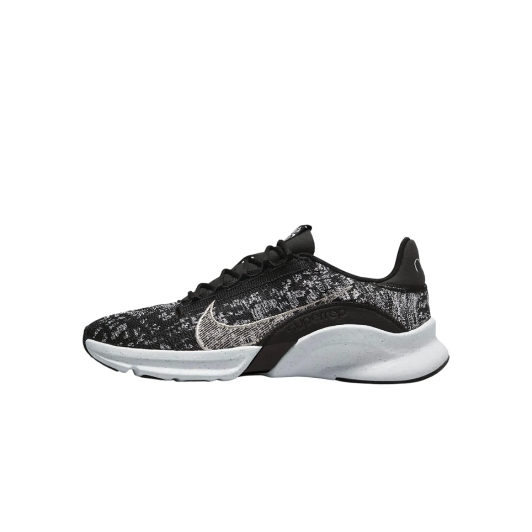5x de beste sportschoenen voor verschillende workouts