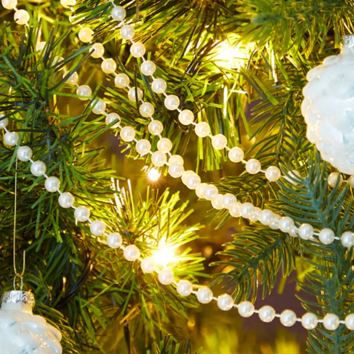 Ondersteunend beeld bij het artikel