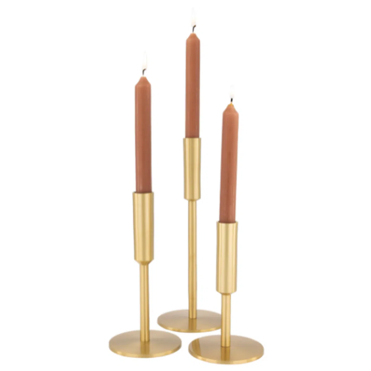 Ondersteunend beeld bij het artikel