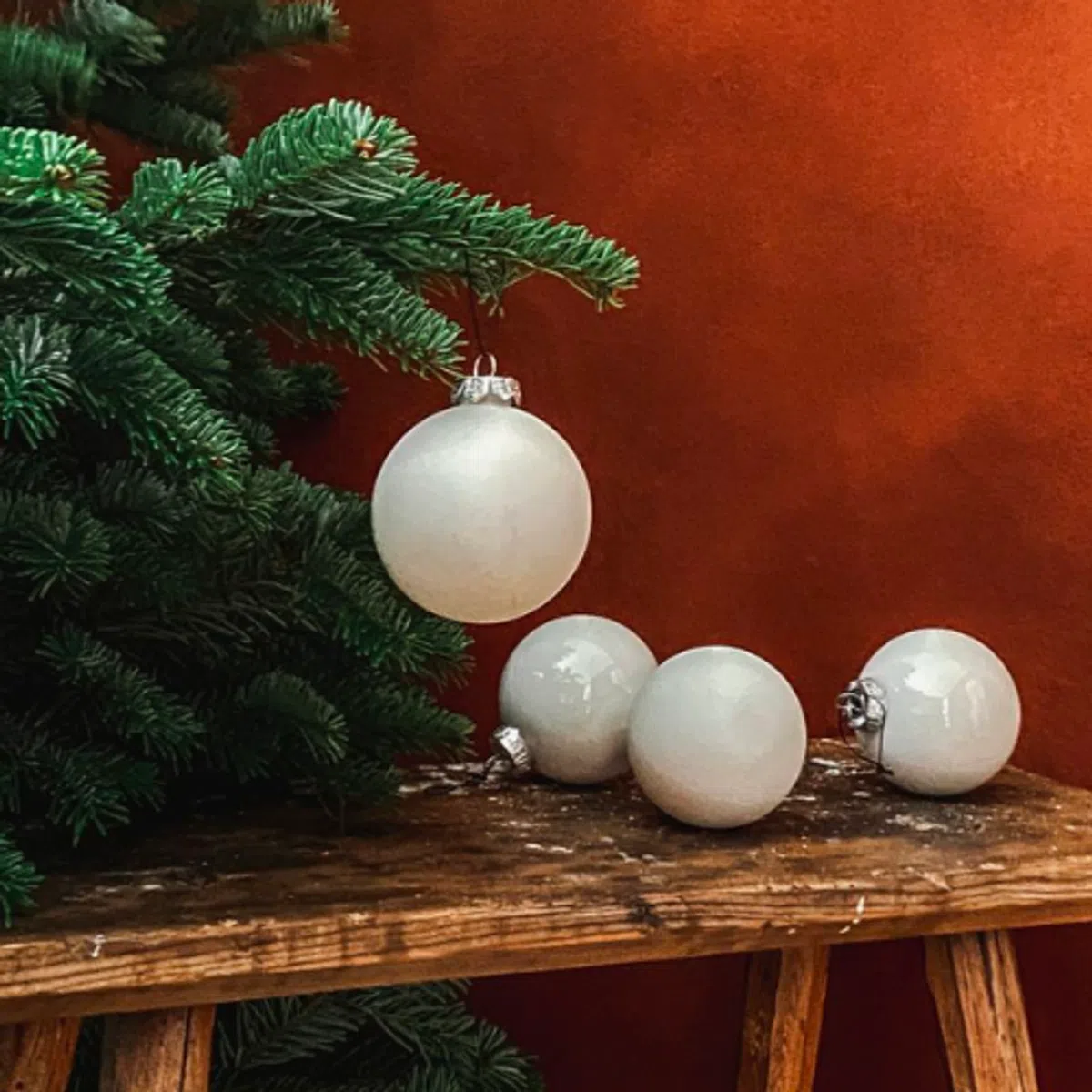 Ondersteunend beeld bij het artikel