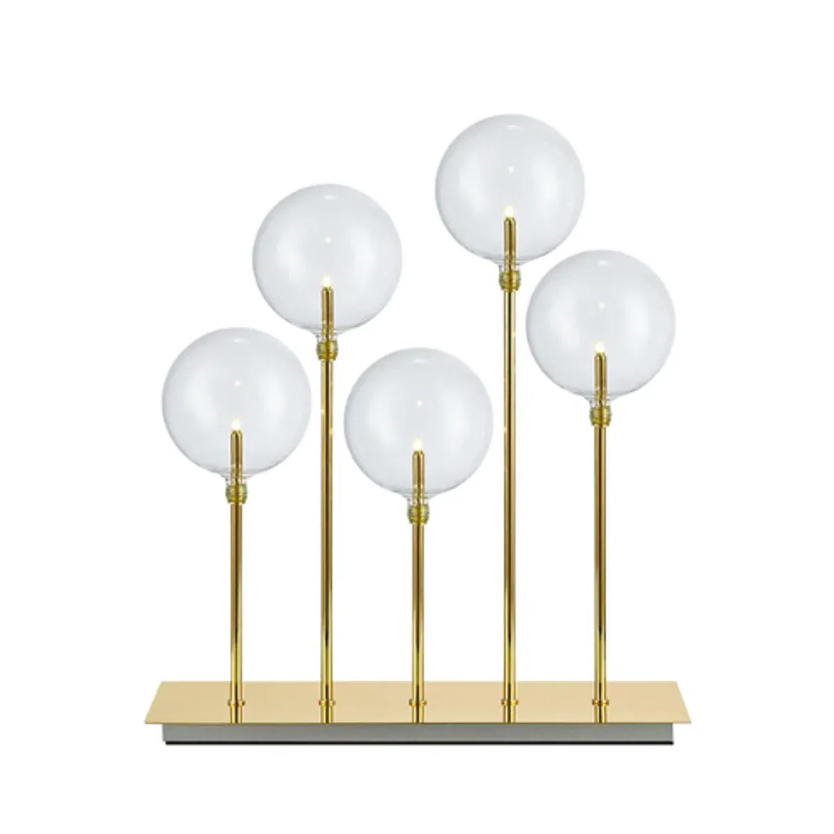 Ondersteunend beeld bij het artikel