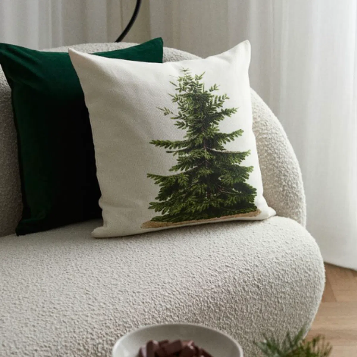 Ondersteunend beeld bij het artikel