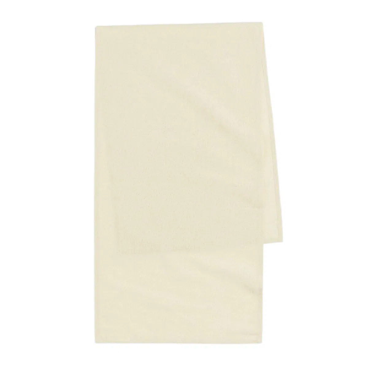 Ondersteunend beeld bij het artikel