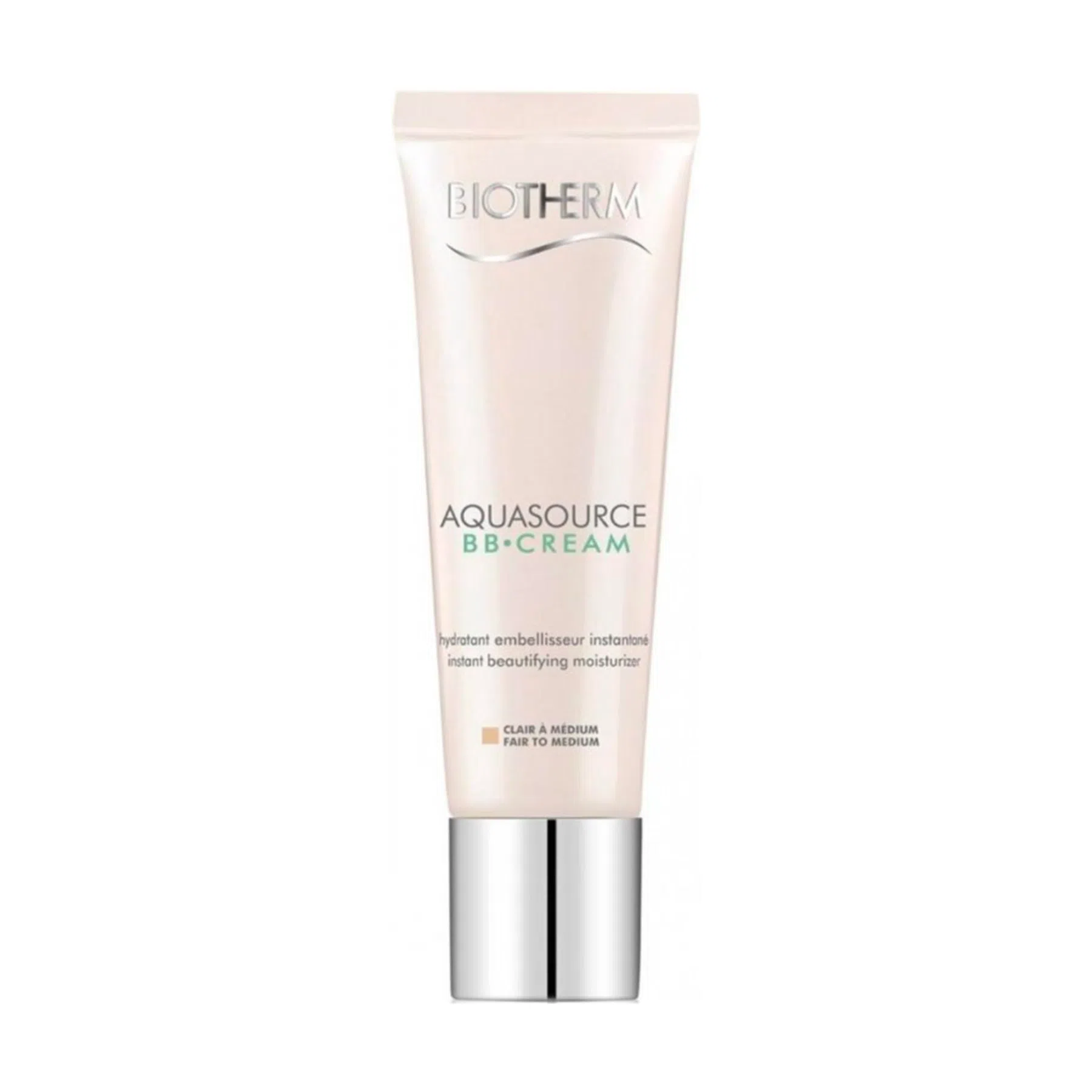 Beste BB cream: deze crèmes helpen tegen oneffenheden