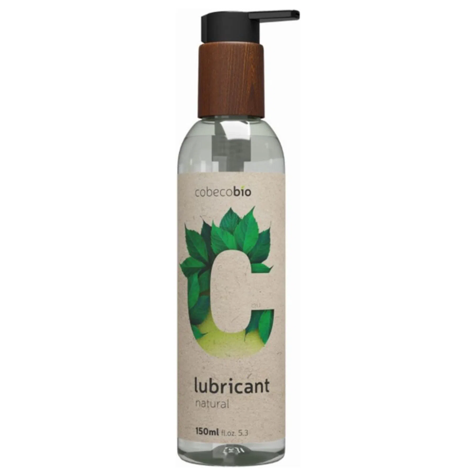 Dit zijn de beste natuurlijke glijmiddelen voor een blije vagina