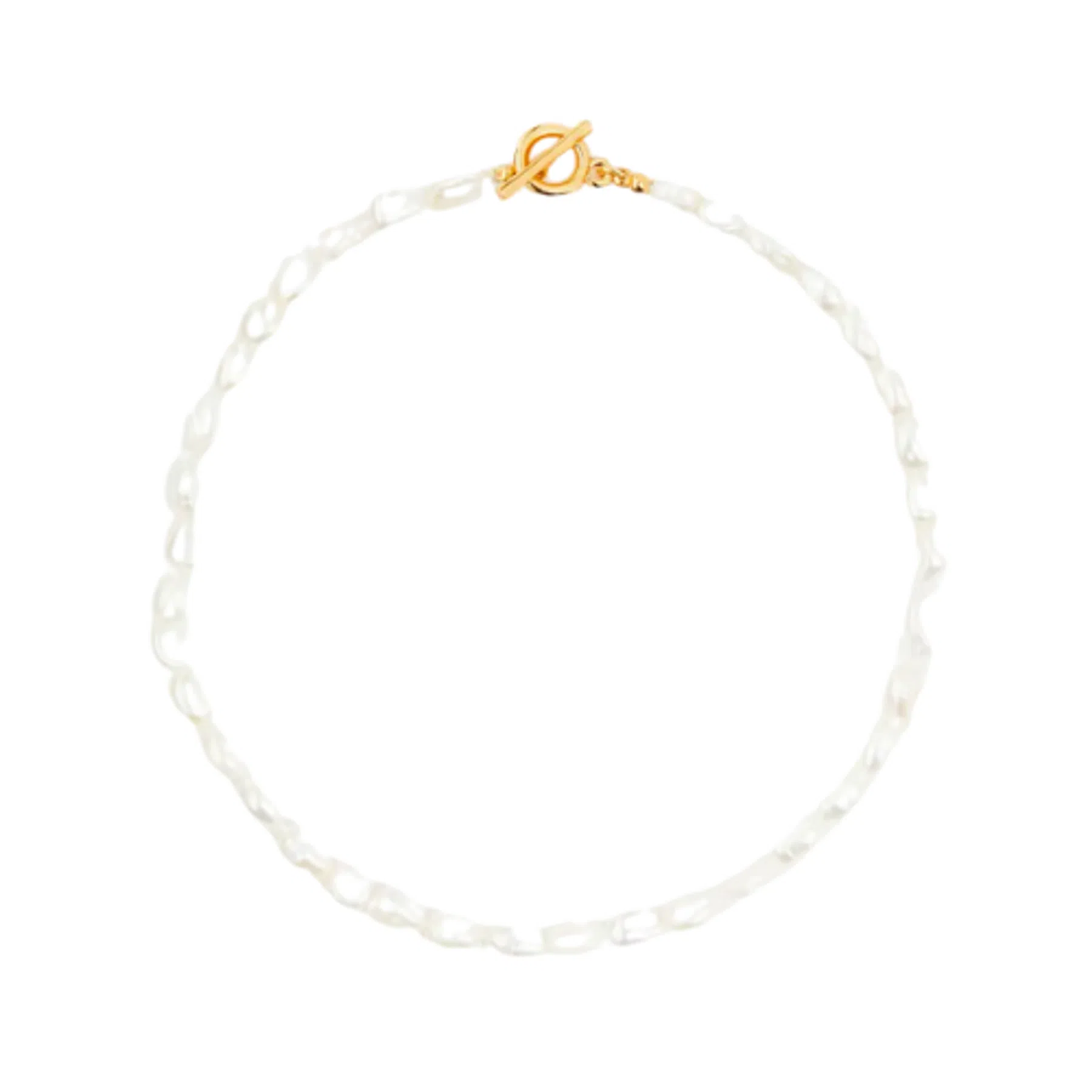 Deze sieraden zijn het allermooist voor bij jouw kerstoutfit