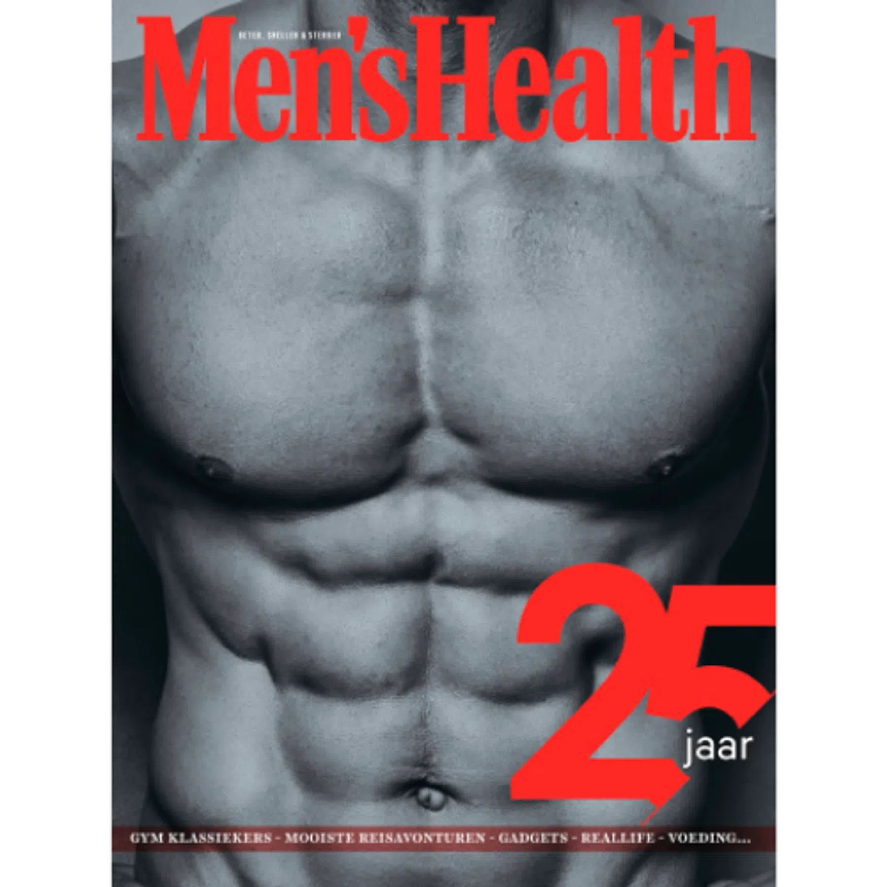 Kerstcadeau inspiratie: de leukste kerstcadeaus voor mannen
