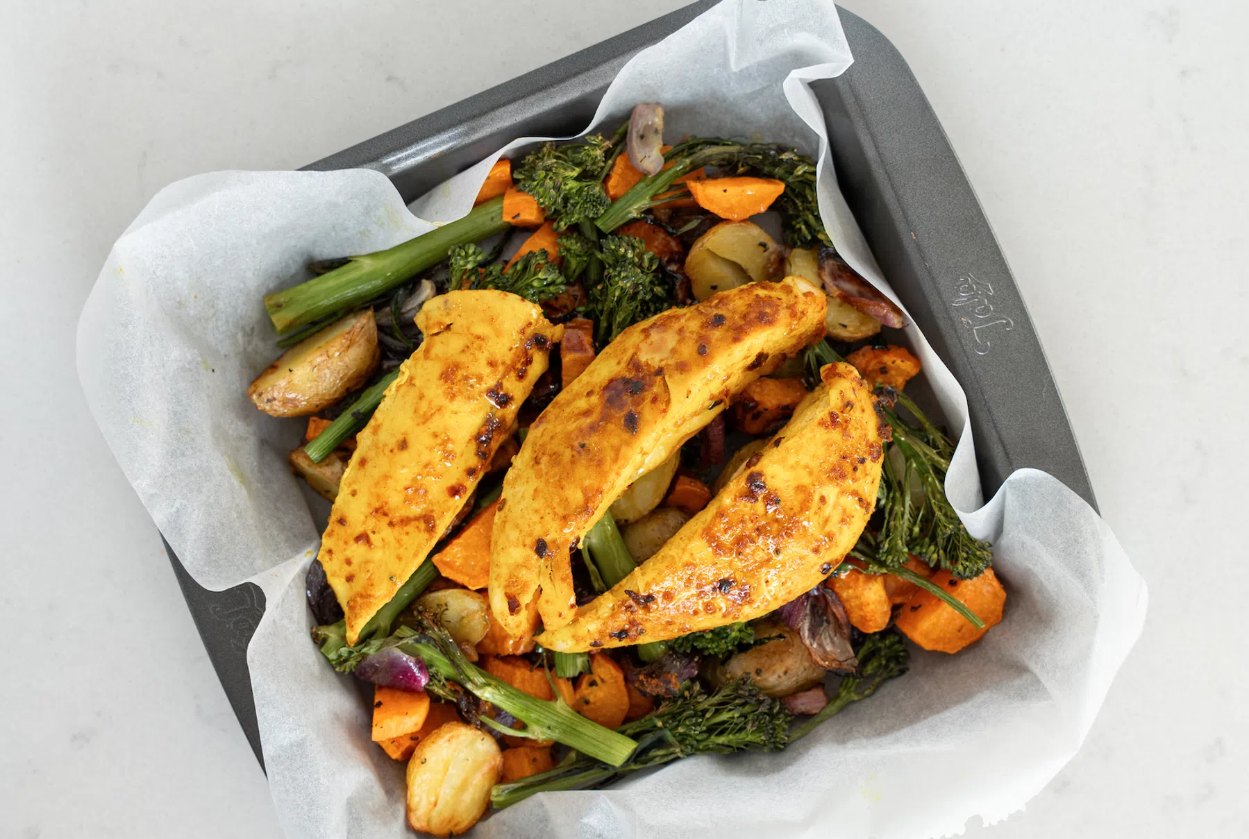 Schermafbeelding 2024-01-04 om 15.32.40.png