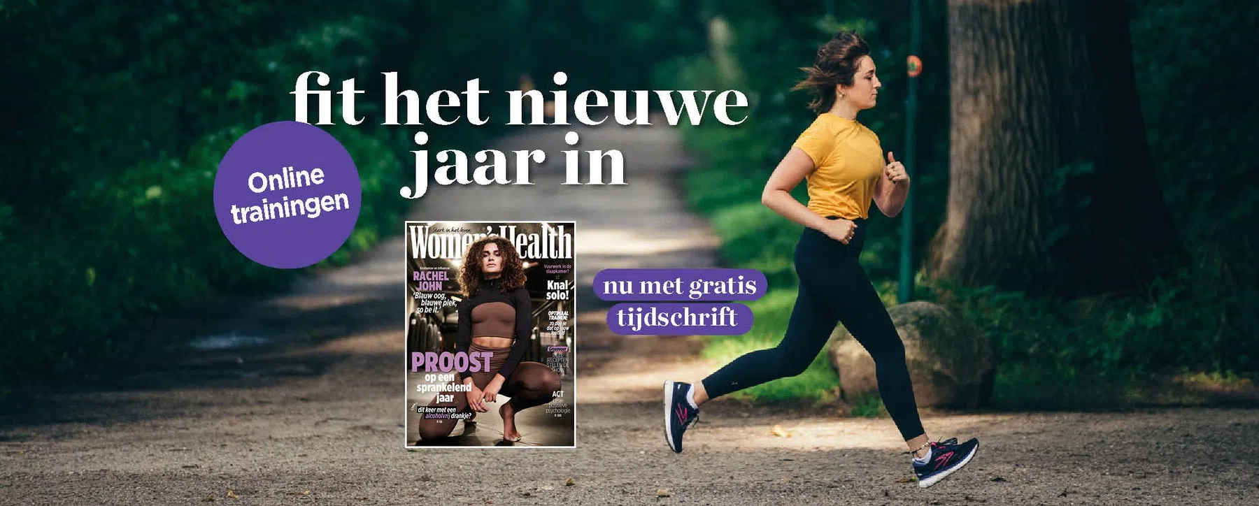 Actie cursus gratis tijdschrift.jpg
